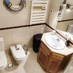 Experience - Your *
