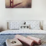 Experience - Your Nazaré