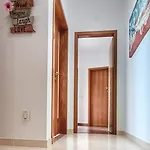 Experience - Your