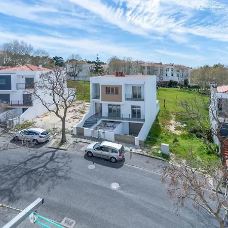 Experience - Your 公寓