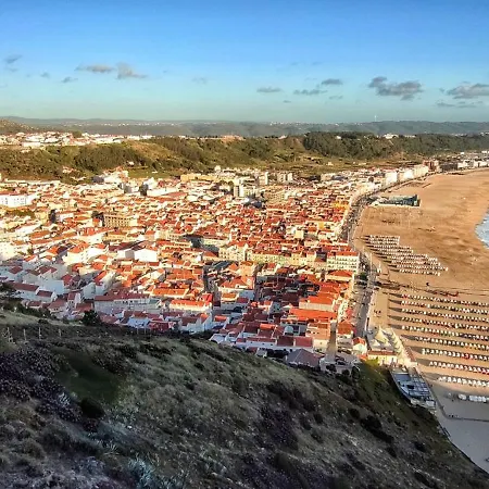 Experience - Your 公寓