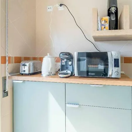 Experience - Your 纳扎雷