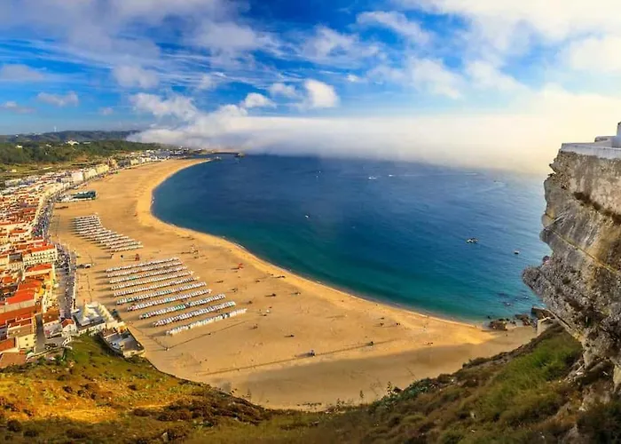 Experience - Your * 纳扎雷