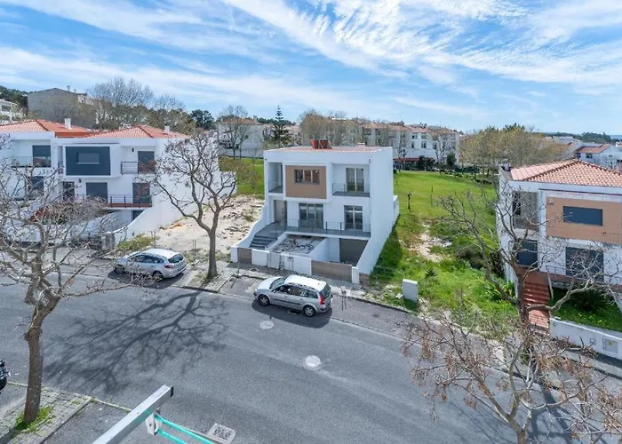 Experience - Your 公寓