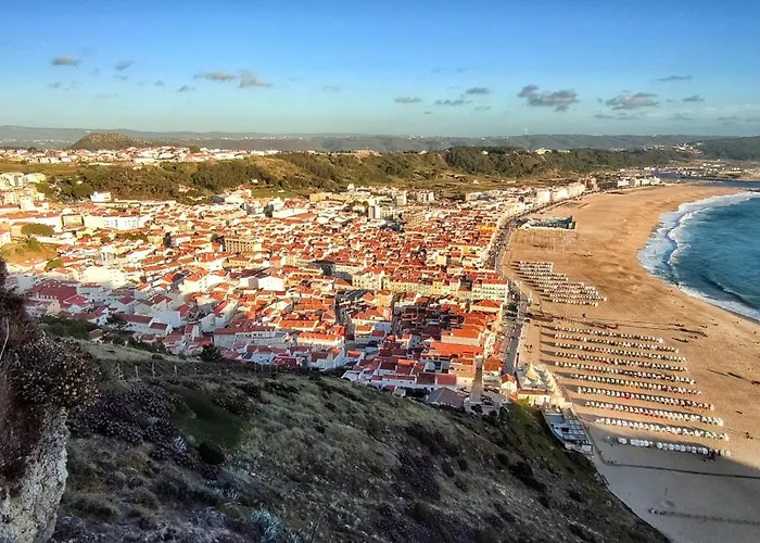 Experience - Your 公寓