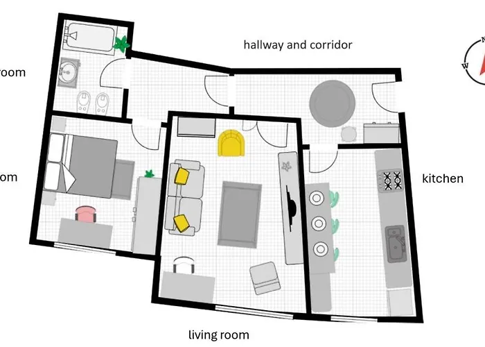 Experience - Your * 纳扎雷