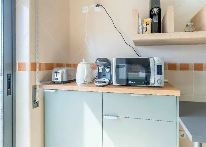 Experience - Your 纳扎雷