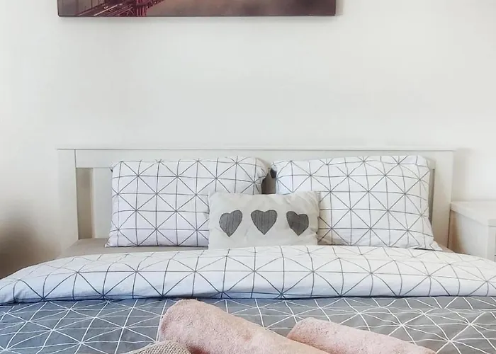 Experience - Your 纳扎雷