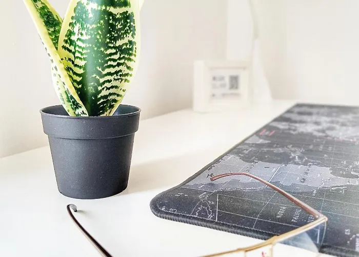 Experience - Your * 纳扎雷