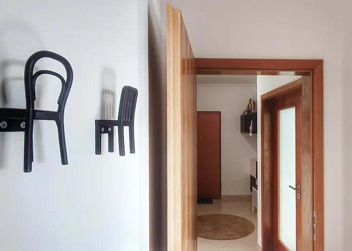 Experience - Your 纳扎雷