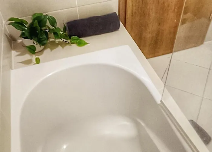 Experience - Your 公寓 纳扎雷