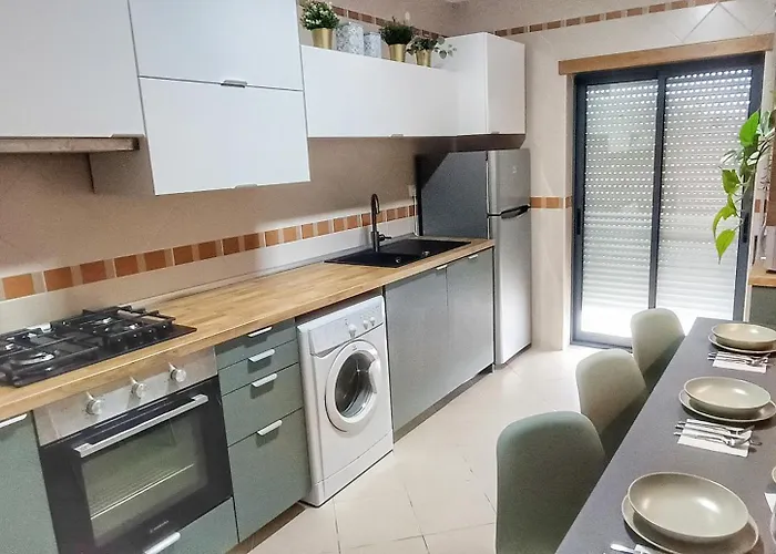 Experience - Your * 纳扎雷